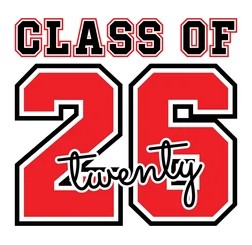 Class of 2026